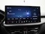Ford Kuga 2.5 PHEV ST-Line | Automaat | Camera + PDC | Winterpack | Clima | Cruise Control | LMV |
