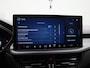 Ford Kuga 2.5 PHEV ST-Line | Automaat | Camera + PDC | Winterpack | Clima | Cruise Control | LMV |