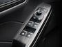 Ford Kuga 2.5 PHEV ST-Line | Automaat | Camera + PDC | Winterpack | Clima | Cruise Control | LMV |