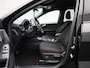 Ford Kuga 2.5 PHEV ST-Line | Automaat | Camera + PDC | Winterpack | Clima | Cruise Control | LMV |