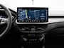 Ford Kuga 2.5 PHEV ST-Line | Automaat | Camera + PDC | Winterpack | Clima | Cruise Control | LMV |