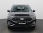Ford Kuga 2.5 PHEV ST-Line | Automaat | Camera + PDC | Winterpack | Clima | Cruise Control | LMV |