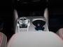 Ford Kuga 2.5 PHEV ST-Line | Automaat | Camera + PDC | Winterpack | Clima | Cruise Control | LMV |