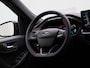 Ford Kuga 2.5 PHEV ST-Line | Automaat | Camera + PDC | Winterpack | Clima | Cruise Control | LMV |