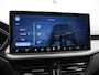 Ford Kuga 2.5 PHEV ST-Line | Automaat | Camera + PDC | Winterpack | Clima | Cruise Control | LMV |