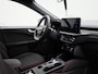 Ford Kuga 2.5 PHEV ST-Line | Automaat | Camera + PDC | Winterpack | Clima | Cruise Control | LMV |