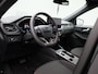 Ford Kuga 2.5 PHEV ST-Line | Automaat | Camera + PDC | Winterpack | Clima | Cruise Control | LMV |