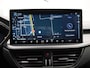 Ford Kuga 2.5 PHEV ST-Line | Automaat | Camera + PDC | Winterpack | Clima | Cruise Control | LMV |