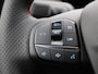 Ford Kuga 2.5 PHEV ST-Line | Automaat | Camera + PDC | Winterpack | Clima | Cruise Control | LMV |
