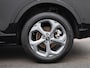 Ford Kuga 2.5 PHEV ST-Line | Automaat | Camera + PDC | Winterpack | Clima | Cruise Control | LMV |