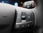 Ford Kuga 2.5 PHEV ST-Line | Automaat | Camera + PDC | Winterpack | Clima | Cruise Control | LMV |