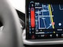 Ford Kuga 2.5 PHEV ST-Line | Automaat | Camera + PDC | Winterpack | Clima | Cruise Control | LMV |