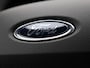 Ford Kuga 2.5 PHEV ST-Line | Automaat | Camera + PDC | Winterpack | Clima | Cruise Control | LMV |