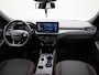 Ford Kuga 2.5 PHEV ST-Line | Automaat | Camera + PDC | Winterpack | Clima | Cruise Control | LMV |