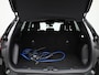 Ford Kuga 2.5 PHEV ST-Line | Automaat | Camera + PDC | Winterpack | Clima | Cruise Control | LMV |