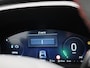 Ford Kuga 2.5 PHEV ST-Line | Automaat | Camera + PDC | Winterpack | Clima | Cruise Control | LMV |