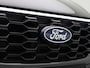 Ford Kuga 2.5 PHEV ST-Line | Automaat | Camera + PDC | Winterpack | Clima | Cruise Control | LMV |
