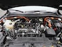 Ford Kuga 2.5 PHEV ST-Line | Automaat | Camera + PDC | Winterpack | Clima | Cruise Control | LMV |