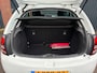 Citroën C3 1.2 VTi Collection, DISTR VERV! NAVI, CRUISE