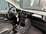 Citroën C3 1.2 VTi Collection, DISTR VERV! NAVI, CRUISE