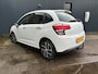 Citroën C3 1.2 VTi Collection, DISTR VERV! NAVI, CRUISE