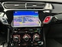 Citroën C3 1.2 VTi Collection, DISTR VERV! NAVI, CRUISE