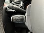 Citroën C3 1.2 VTi Collection, DISTR VERV! NAVI, CRUISE