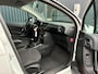 Citroën C3 1.2 VTi Collection, DISTR VERV! NAVI, CRUISE