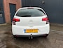 Citroën C3 1.2 VTi Collection, DISTR VERV! NAVI, CRUISE