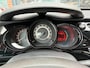 Citroën C3 1.2 VTi Collection, DISTR VERV! NAVI, CRUISE