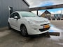 Citroën C3 1.2 VTi Collection, DISTR VERV! NAVI, CRUISE