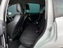 Citroën C3 1.2 VTi Collection, DISTR VERV! NAVI, CRUISE