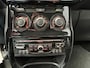 Citroën C3 1.2 VTi Collection, DISTR VERV! NAVI, CRUISE
