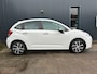 Citroën C3 1.2 VTi Collection, DISTR VERV! NAVI, CRUISE