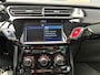 Citroën C3 1.2 VTi Collection, DISTR VERV! NAVI, CRUISE