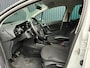 Citroën C3 1.2 VTi Collection, DISTR VERV! NAVI, CRUISE