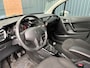 Citroën C3 1.2 VTi Collection, DISTR VERV! NAVI, CRUISE