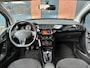 Citroën C3 1.2 VTi Collection, DISTR VERV! NAVI, CRUISE