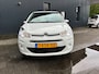 Citroën C3 1.2 VTi Collection, DISTR VERV! NAVI, CRUISE