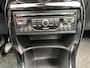 Citroën C3 1.2 VTi Collection, DISTR VERV! NAVI, CRUISE
