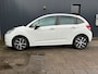 Citroën C3 1.2 VTi Collection, DISTR VERV! NAVI, CRUISE