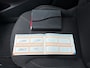 Citroën C3 1.2 VTi Collection, DISTR VERV! NAVI, CRUISE