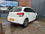 Citroën C3 1.2 VTi Collection, DISTR VERV! NAVI, CRUISE