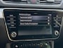 Skoda Superb Combi 1.5 TSI ACT Business Edition | Automaat | Adapt. Cruise | Apple Carplay | Stoelverwarming | DAB+ | Virtual Cockpit