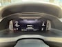 Skoda Superb Combi 1.5 TSI ACT Business Edition | Automaat | Adapt. Cruise | Apple Carplay | Stoelverwarming | DAB+ | Virtual Cockpit