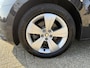 Skoda Superb Combi 1.5 TSI ACT Business Edition | Automaat | Adapt. Cruise | Apple Carplay | Stoelverwarming | DAB+ | Virtual Cockpit