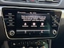 Skoda Superb Combi 1.5 TSI ACT Business Edition | Automaat | Adapt. Cruise | Apple Carplay | Stoelverwarming | DAB+ | Virtual Cockpit