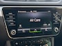 Skoda Superb Combi 1.5 TSI ACT Business Edition | Automaat | Adapt. Cruise | Apple Carplay | Stoelverwarming | DAB+ | Virtual Cockpit