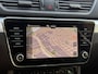 Skoda Superb Combi 1.5 TSI ACT Business Edition | Automaat | Adapt. Cruise | Apple Carplay | Stoelverwarming | DAB+ | Virtual Cockpit