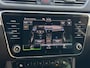 Skoda Superb Combi 1.5 TSI ACT Business Edition | Automaat | Adapt. Cruise | Apple Carplay | Stoelverwarming | DAB+ | Virtual Cockpit